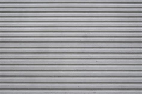 corrugated sheet metal texture|corrugated metal texture free roblox.